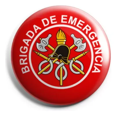 Typography Teal Printed Tshirt