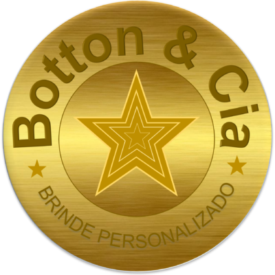 White Printed Coffee Mug